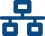 Icon awesome-network-wired
