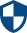 Icon material-security