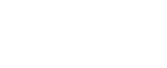 Infinia