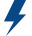 energia