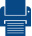 impresora